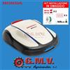 Honda Rasaerba Robotizzato Miimo HRM 1500 con kit installazione in omaggio