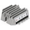 Areyourshop REGOLATORE DI TENSIONE per John Deere Tractor 330 322 332 670 770 870 970 1070 S