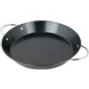 CAMPINGAZ Culinary Modular padella per paella