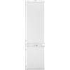 Beko B7BCNA325HS1 Da incasso 300 L Bianco