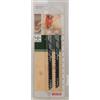 BOSCH Lama Per Seghetto Alternativo Hcs U 144d 82mm 4
