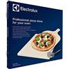 Electrolux E9OHPS1 Set Pizza con Pietra refrattaria (B0C)