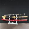 Supporto per Samurai, Supporto Da Tavolo, Supporto per Flauto Cinese,