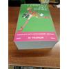 I CORTILI DEL CUORE COMPLETE 30TH ANNIVERSARY EDITION PANINI NUOVO