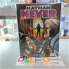 NATHAN NEVER N.285 - LA MELA DI ERIS - Ed. BONELLI SCONTO 5%