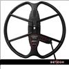 DETECH PIASTRA DD ULTIMATE 15" DETECH SIMPLEX LITE BT ULTRA NOKTA METAL DETECTOR 38cm