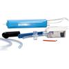 ASPEN POMPA PER SCARICO CONDENSA CLIMATIZZATORE SILENT+ MINI AQUA FP3420 ASPEN PUMPS