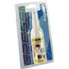 Cressi Sub SPRAY ANTIAPPANNANTE CRESSI ANTI FOG 60 ML SUB MASCHERA APENA OCCHIALINI ANTIFOG