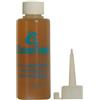 CRESSI SUB OLIO PER FUCILE PNEUMATICO ARIA SL STAR PREDATHOR LUBRIFICANTE GRASSO