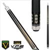 Vaula Stecca Vaula Quantum 3 - 5 Birilli