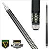 Vaula Stecca Vaula Quantum Pro 2 - 5 Birilli