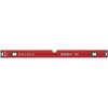 SOLA-RED 3 100-Nivel 3 burbujas (01215301)