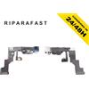 Apple FLAT FLEX SENSORE PROSSIMITA APPLE IPHONE 6S PLUS FOTOCAMERA FRONTALE MICROFONO