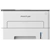 PANTUM STAMPANTE PANTUM LASER P3020D A4 30PPM GDI F/R USB (TONER IN DOTAZ. 1K PAG) GAR