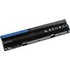 FESTAS 5200mah 8858X Batteria per Dell Latitude E5420 ATG E5420m E5430 E5520