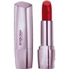 Deborah Milano - Milano red shine rossetto 10 - Deep Red