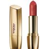 Deborah Milano - Rossetto Milano Red Lip Stick n 03 Copper BlazerDeborah Milano
