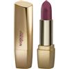 Deborah Milano - Rossetto Milano Red Lip Stick 15 Plum Leggings