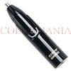 KIEPE NOSE EAR HAIR TRIMMER TAGLIAPELI NASO E ORECCHIE PROFESSIONALE