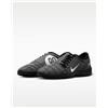 Nike IH3585-001 Nike Total 90 3 PRM Black Denim (uomo)