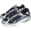 adidas Originals Response CL Black Bright Blue Crey Men Unisex Casual ID0666