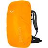 SALEWA Unisex Raincover Bp 20-35l Trekking Backpack (pack of 1)