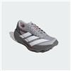 adidas JS3518 adidas Terrex Agravic TT Grey Two Footwear White (uomo)