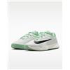 Nike FZ2161-003 Nike Vapor Pro 3 Light Silver Steam (uomo)