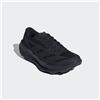 adidas KI4303 adidas Terrex Agravic TT Core Black (uomo)