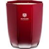 Dr. Vranjes Firenze Rosso Nobile Candela Rossa 1000g