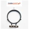 RESISTENZA CIRCOLARE MICROONDE 800W - Ø 10,5 CM - RICAMBIO W10386163