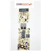 Bauknecht SCHEDA CONTROLLO PER MICROONDE BAUKNECHT MW 49 SL - PCBW10920423 COLOMBO