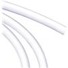 QUARKZMAN Fibre Ottica PMMA Lato Brillio Fibre Illuminatore Luce Ottica Cavo Bri