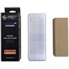 Naniwa Basic 1000/3000 pietra per affilatura Sanelli Ambrogio