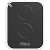 SMART HOME RADIOCOMANDI NICE ERA ON2E SMART HOME