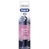 Oral-b Oral B iO Gentle Care 2 Testine di Ricambio per Spazzolino Elettrico