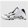 MIZUNO Scarpe pallavolo Mizuno Wave Lightning Z8 MID - V1GA240541