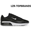 Air Max Bia Casual Sport Gym Scarpe Uomo EU- 41 / 42,5
