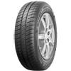 Dunlop STREETRESPONSE 2 XL 165/70/R 14 85 T - Pneumatico Estivo - B/C/69