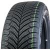 HANKOOK - 245/45 ZR19 TL 102Y ION FLEXCLIMATE XL Sound Assorbente BSW M+S 3PMSF - Pneumatici per tutte le stagioni