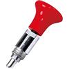 Attrezzatura Fitness Pull Pin 25g, Facile da Installare, Adattabile a Diversi Mo