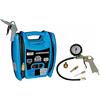 Güde Compressore Airpower 180/08-7 pezzi