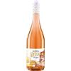 Hochriegl Betty Wine-Spritz Bitterorange 5,8% Vol. 0,75l