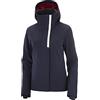 Salomon Speed Ski Jacket Donna