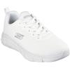 SKECHERS 118106 OFWT. BOBS B FLEX - CHILL