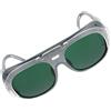Eye Protection Glasses Occhiali Protettivi Per Saldatura Attrezzature