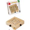Dal Negro Labyrinth gioco 53497