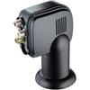 GT-SAT PROMOZIONE Diprogress LNB 2 OUT SCR/DCSS - LEG/SCR/DCSS Cod. GT-DLNB2T