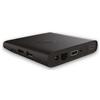 Diprogress PROMOZIONE Diprogress DECODER T2 HOMATICST ANDROID TV Cod. DPATV2