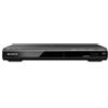 Sony PROMOZIONE Sony DVP-SR760 LETTORE DVD OTTIMIZ IMM Cod. DVPSR760HB.EC1